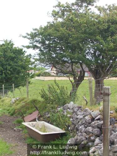 Carrowmore